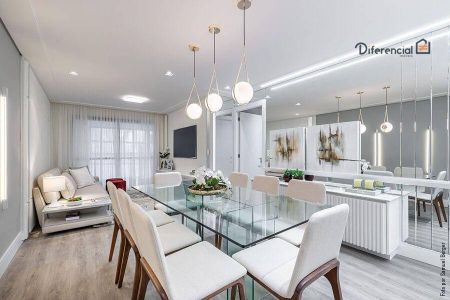 21_photo/94dce4234b.3b3f7dfa073a8c35-ATLAS-7926ec30-44ad-4f09-8ddb-fed72e946be8.jpg de apartamento à venda com 3 quartos, 109m² em Alto da Glória, Curitiba