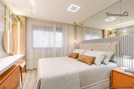 9_photo/94dce4234b.3b3f7dfa073a8c35-ATLAS-7ebcc8af-e3b0-4378-ae30-0fe8a2ff571b.jpg de apartamento à venda com 3 quartos, 109m² em Alto da Glória, Curitiba