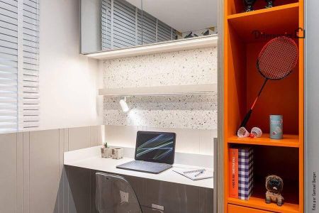 6_photo/94dce4234b.3b3f7dfa073a8c35-ATLAS-863a340a-720a-4d6e-b43a-9614f08ccca2.jpg de apartamento à venda com 3 quartos, 109m² em Alto da Glória, Curitiba