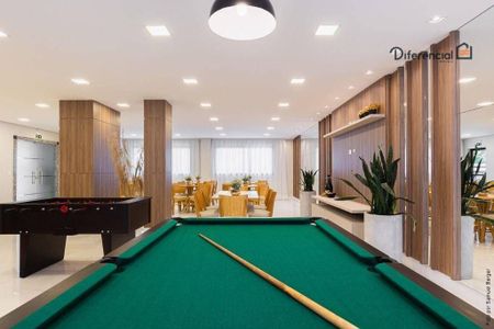 1_photo/94dce4234b.3b3f7dfa073a8c35-ATLAS-951c1cc7-5f6c-4e08-bc5c-40b02ab88321.jpg de apartamento à venda com 3 quartos, 109m² em Alto da Glória, Curitiba