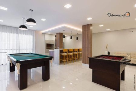 11_photo/94dce4234b.3b3f7dfa073a8c35-ATLAS-ae4e6157-9ca8-4c0d-8a78-2c4bb6dedea8.jpg de apartamento à venda com 3 quartos, 109m² em Alto da Glória, Curitiba