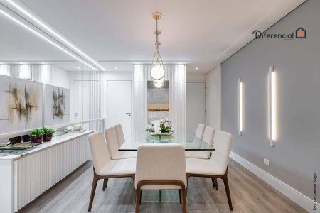 32_photo/94dce4234b.3b3f7dfa073a8c35-ATLAS-cc6b8f5b-cded-4ff3-9647-301c9bb275dd.jpg de apartamento à venda com 3 quartos, 109m² em Alto da Glória, Curitiba