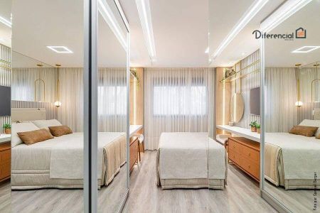 7_photo/94dce4234b.3b3f7dfa073a8c35-ATLAS-cdc05086-7c6d-400a-ab21-54d970c34d45.jpg de apartamento à venda com 3 quartos, 109m² em Alto da Glória, Curitiba