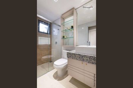 41_photo/94dce4234b.3b3f7dfa073a8c35-ATLAS-cfda2b23-c058-461c-982b-cf3fbebb3e5c.jpg de apartamento à venda com 3 quartos, 109m² em Alto da Glória, Curitiba