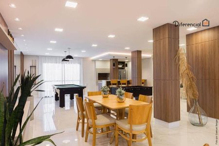 4_photo/94dce4234b.3b3f7dfa073a8c35-ATLAS-d5c6c665-07ad-48bb-8fe4-90d020e00dcc.jpg de apartamento à venda com 3 quartos, 109m² em Alto da Glória, Curitiba