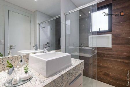 7_photo/94dce4234b.3b3f7dfa073a8c35-ATLAS-e7afa049-6d7c-43c2-9a55-34238d0fa697.jpg de apartamento à venda com 3 quartos, 109m² em Alto da Glória, Curitiba