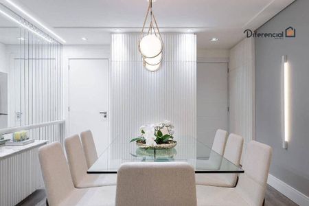 11_photo/94dce4234b.3b3f7dfa073a8c35-ATLAS-ef1d4c6c-8672-451e-a392-ab23bdbfc416.jpg de apartamento à venda com 3 quartos, 109m² em Alto da Glória, Curitiba