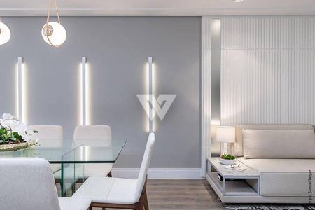 19_photo/94dce4234b.a0a365f011ea8df8-ATLAS-2c79d3c2-ed17-455c-a871-52018917e9b2.jpg de apartamento à venda com 3 quartos, 173m² em Alto da Glória, Curitiba