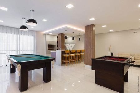 16_photo/94dce4234b.a0a365f011ea8df8-ATLAS-31a17822-cf5f-4975-ab39-eec1aa7635c7.jpg de apartamento à venda com 3 quartos, 173m² em Alto da Glória, Curitiba