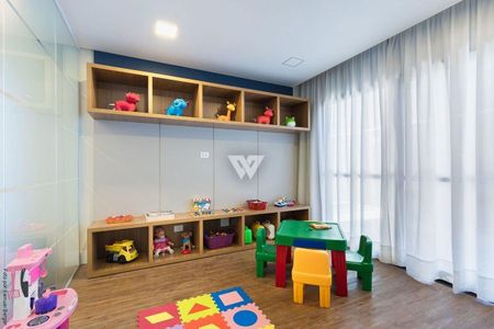 10_photo/94dce4234b.a0a365f011ea8df8-ATLAS-66031ce9-d0b2-440e-914d-e193155b50d6.jpg de apartamento à venda com 3 quartos, 173m² em Alto da Glória, Curitiba