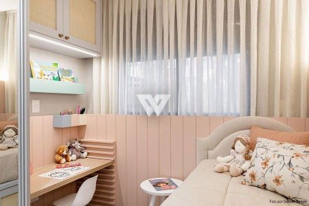 50_photo/94dce4234b.a0a365f011ea8df8-ATLAS-76efd41f-e124-4adf-8fcd-ad5d81b0d4a9.jpg de apartamento à venda com 3 quartos, 173m² em Alto da Glória, Curitiba