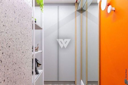 41_photo/94dce4234b.a0a365f011ea8df8-ATLAS-b5a2d12a-d642-44cb-b76e-3ca4d556d0d1.jpg de apartamento à venda com 3 quartos, 173m² em Alto da Glória, Curitiba