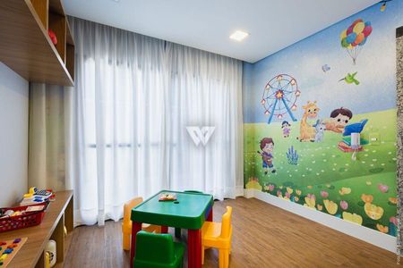 8_photo/94dce4234b.a0a365f011ea8df8-ATLAS-e1ec9a9c-0117-46a7-a3e4-5e9630fc67f0.jpg de apartamento à venda com 3 quartos, 173m² em Alto da Glória, Curitiba