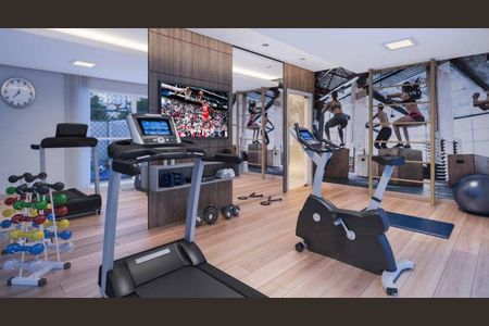 3_photo/94dce4234d.1c5055e6fed10d50-ATLAS-2c7b39b7-d8a5-41f5-9fee-e4ffc0cd222d.jpg de apartamento à venda com 3 quartos, 217m² em Alto da Glória, Curitiba