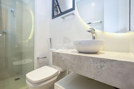 4_photo/94dce42359.06f81f886b907e56-ATLAS-0b6a50bf-21d0-4ae4-8dd9-e7603fd78a83.jpg de apartamento à venda com 2 quartos, 100m² em Juvevê, Curitiba