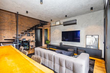 9_photo/94dce42359.06f81f886b907e56-ATLAS-1f5b2872-ac5f-4df5-9d16-1c8a8ecf049d.jpg de apartamento à venda com 2 quartos, 100m² em Juvevê, Curitiba