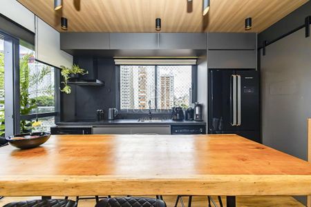 9_photo/94dce42359.06f81f886b907e56-ATLAS-caa45aec-b039-498b-94cd-e30614a8e52b.jpg de apartamento à venda com 2 quartos, 100m² em Juvevê, Curitiba