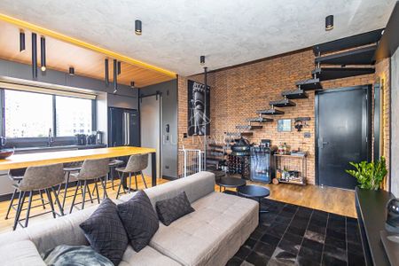 2_photo/94dce42359.06f81f886b907e56-ATLAS-d2bc0eee-e856-4844-92c6-905aa5b2a0ef.jpg de apartamento à venda com 2 quartos, 100m² em Juvevê, Curitiba