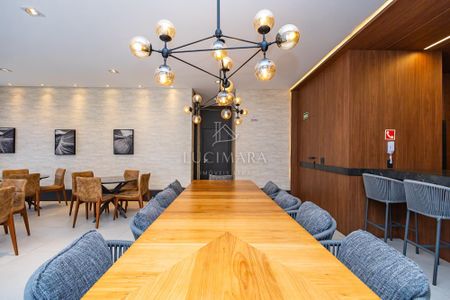 43_photo/94dce42359.06f81f886b907e56-ATLAS-e44b0d5d-a25e-4cc5-905b-bcaaadce4153.jpg de apartamento à venda com 2 quartos, 100m² em Juvevê, Curitiba