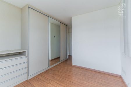 25_photo/94dce42359.0d156c3af0484556-ATLAS-b5fe2ffb-79da-473f-b874-ebf0f94e2ece.jpg de apartamento à venda com 3 quartos, 100m² em Juvevê, Curitiba