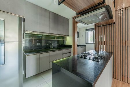 12_photo/94dce42359.0d156c3af0484556-ATLAS-ec39e7be-c565-4e4e-84dc-1c940afd1984.jpg de apartamento à venda com 3 quartos, 100m² em Juvevê, Curitiba