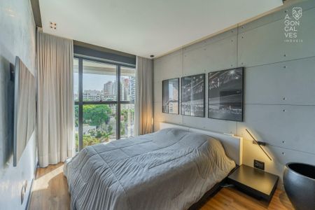 14_photo/94dce42359.1c5130ed0bc7b353-ATLAS-7fca5d93-eb12-482e-82a4-7b3f5b5d6dcc.jpg de apartamento à venda com 2 quartos, 95m² em Juvevê, Curitiba