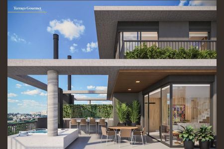 4_photo/94dce4235b.0bf895571deddd4a-ATLAS-0c8fddde-c6d2-41f6-afbe-b04ac1dff58f.jpg de apartamento à venda com 3 quartos, 250m² em Juvevê, Curitiba