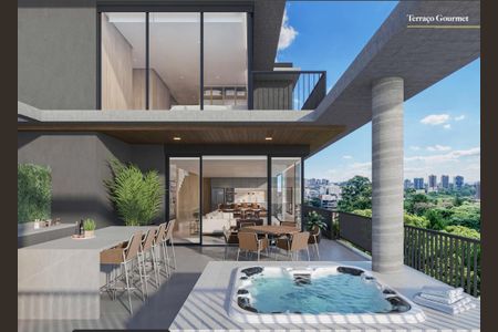 3_photo/94dce4235b.0bf895571deddd4a-ATLAS-704e7e7b-6e4a-4e91-ae2a-156e5be51ce0.jpg de apartamento à venda com 3 quartos, 250m² em Juvevê, Curitiba