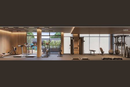 8_photo/94dce4235b.0bf895571deddd4a-ATLAS-ecae6840-d3ea-41d2-9c0f-6bd6d0cfeeb8.jpg de apartamento à venda com 3 quartos, 250m² em Juvevê, Curitiba