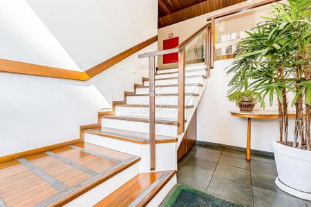 2_photo/94dce4236d.5f483673ce1f35b1-ATLAS-08a981bf-60fe-4c24-9252-9da55af67c3d.jpg de apartamento à venda com 3 quartos, 144m² em Juvevê, Curitiba