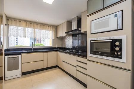 4_photo/94dce4236d.5f483673ce1f35b1-ATLAS-153595f4-de95-4ef8-9c1e-6fc5e76caa09.jpg de apartamento à venda com 3 quartos, 144m² em Juvevê, Curitiba