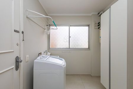 5_photo/94dce4236d.5f483673ce1f35b1-ATLAS-218d5b31-3bc2-44f2-883c-8b5b218843f3.jpg de apartamento à venda com 3 quartos, 144m² em Juvevê, Curitiba