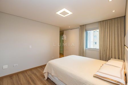 8_photo/94dce4236d.5f483673ce1f35b1-ATLAS-35eb14c5-d14a-4cbd-b72e-9de03a2f69c6.jpg de apartamento à venda com 3 quartos, 144m² em Juvevê, Curitiba