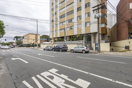 12_photo/94dce4236d.5f483673ce1f35b1-ATLAS-4711ea2c-8c21-4277-8d44-ed82f7f83e2e.jpg de apartamento à venda com 3 quartos, 144m² em Juvevê, Curitiba