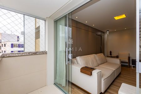 22_photo/94dce4236d.5f483673ce1f35b1-ATLAS-47258901-dbb3-4cab-9c16-12e55d767f89.jpg de apartamento à venda com 3 quartos, 144m² em Juvevê, Curitiba