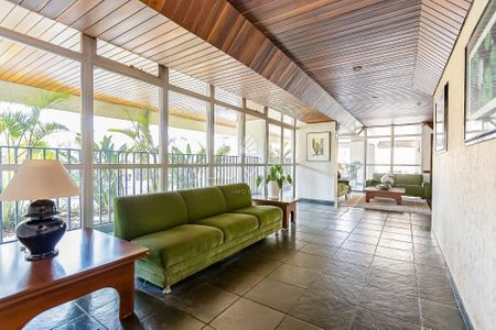 35_photo/94dce4236d.5f483673ce1f35b1-ATLAS-51e21ec4-9128-4eaa-ab4e-5e71896889f6.jpg de apartamento à venda com 3 quartos, 144m² em Juvevê, Curitiba