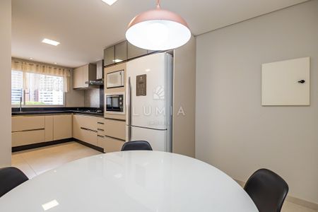 11_photo/94dce4236d.5f483673ce1f35b1-ATLAS-57532232-c95a-4f0c-a2eb-2a6fbb87076b.jpg de apartamento à venda com 3 quartos, 144m² em Juvevê, Curitiba