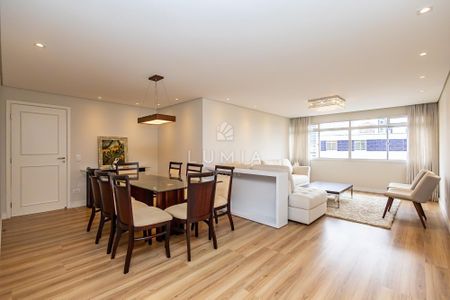 7_photo/94dce4236d.5f483673ce1f35b1-ATLAS-597074cc-0870-416e-b637-2971e7ef2b80.jpg de apartamento à venda com 3 quartos, 144m² em Juvevê, Curitiba