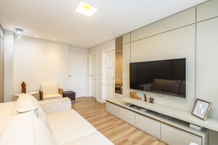 20_photo/94dce4236d.5f483673ce1f35b1-ATLAS-6d318c8b-eb04-4537-8acf-c5d2dae54f40.jpg de apartamento à venda com 3 quartos, 144m² em Juvevê, Curitiba