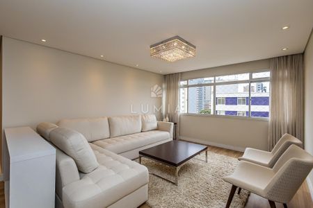 8_photo/94dce4236d.5f483673ce1f35b1-ATLAS-75e8869f-2cd8-443a-b1bd-41f67db2fce4.jpg de apartamento à venda com 3 quartos, 144m² em Juvevê, Curitiba