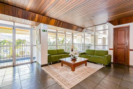 36_photo/94dce4236d.5f483673ce1f35b1-ATLAS-7f9fe6e1-eae1-4ebe-bc45-3b6cdc1d4dd5.jpg de apartamento à venda com 3 quartos, 144m² em Juvevê, Curitiba