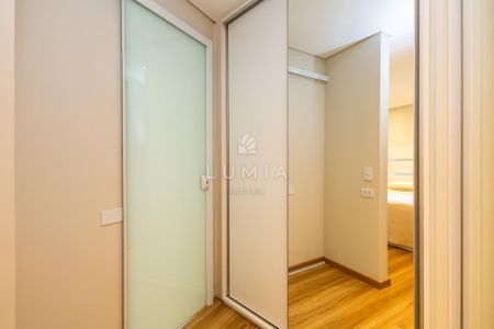 23_photo/94dce4236d.5f483673ce1f35b1-ATLAS-8de10140-3c80-4b2a-b4e8-cafcd968d82a.jpg de apartamento à venda com 3 quartos, 144m² em Juvevê, Curitiba