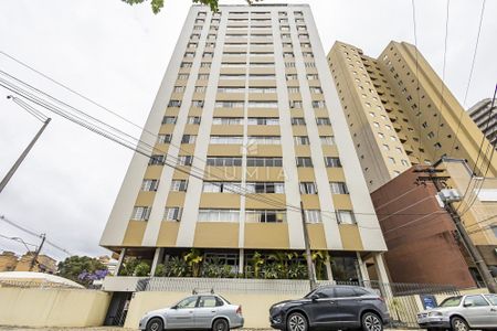 39_photo/94dce4236d.5f483673ce1f35b1-ATLAS-9aaae0fe-eb18-4aab-ba04-7287e721e4f5.jpg de apartamento à venda com 3 quartos, 144m² em Juvevê, Curitiba