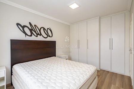 26_photo/94dce4236d.5f483673ce1f35b1-ATLAS-af836a87-e7ee-4181-9b1d-ecbfe1056073.jpg de apartamento à venda com 3 quartos, 144m² em Juvevê, Curitiba