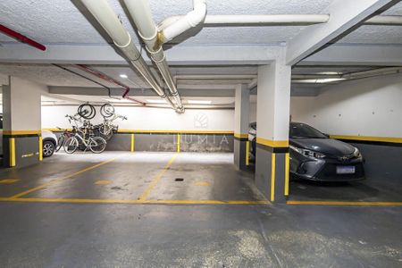 33_photo/94dce4236d.5f483673ce1f35b1-ATLAS-afd2fa49-8f1f-4651-b4f9-c9d81dbb7948.jpg de apartamento à venda com 3 quartos, 144m² em Juvevê, Curitiba