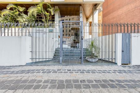 37_photo/94dce4236d.5f483673ce1f35b1-ATLAS-b99ae801-de44-4415-af65-a24e15d4db6d.jpg de apartamento à venda com 3 quartos, 144m² em Juvevê, Curitiba