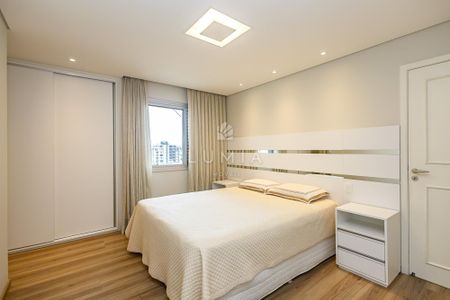 6_photo/94dce4236d.5f483673ce1f35b1-ATLAS-bbd46299-670c-4d4e-acb1-adbef25e8650.jpg de apartamento à venda com 3 quartos, 144m² em Juvevê, Curitiba