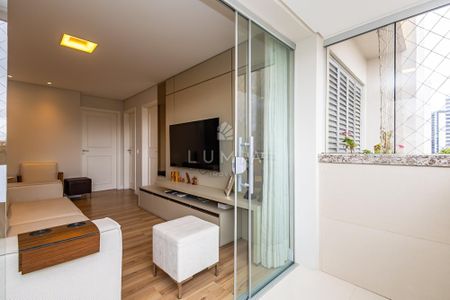 21_photo/94dce4236d.5f483673ce1f35b1-ATLAS-d37a595e-3580-4961-91d1-3c9b33b6d8fa.jpg de apartamento à venda com 3 quartos, 144m² em Juvevê, Curitiba