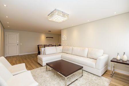 2_photo/94dce4236d.5f483673ce1f35b1-ATLAS-d52560c1-64ea-4afa-a2f7-5d52933ae07a.jpg de apartamento à venda com 3 quartos, 144m² em Juvevê, Curitiba