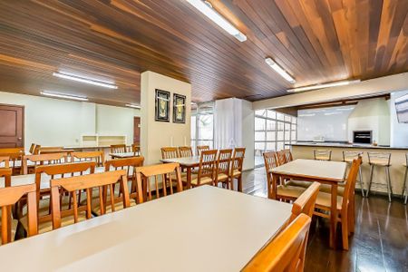 32_photo/94dce4236d.5f483673ce1f35b1-ATLAS-e72a4ef2-8a2d-4886-a829-14a3a5a6a2e2.jpg de apartamento à venda com 3 quartos, 144m² em Juvevê, Curitiba